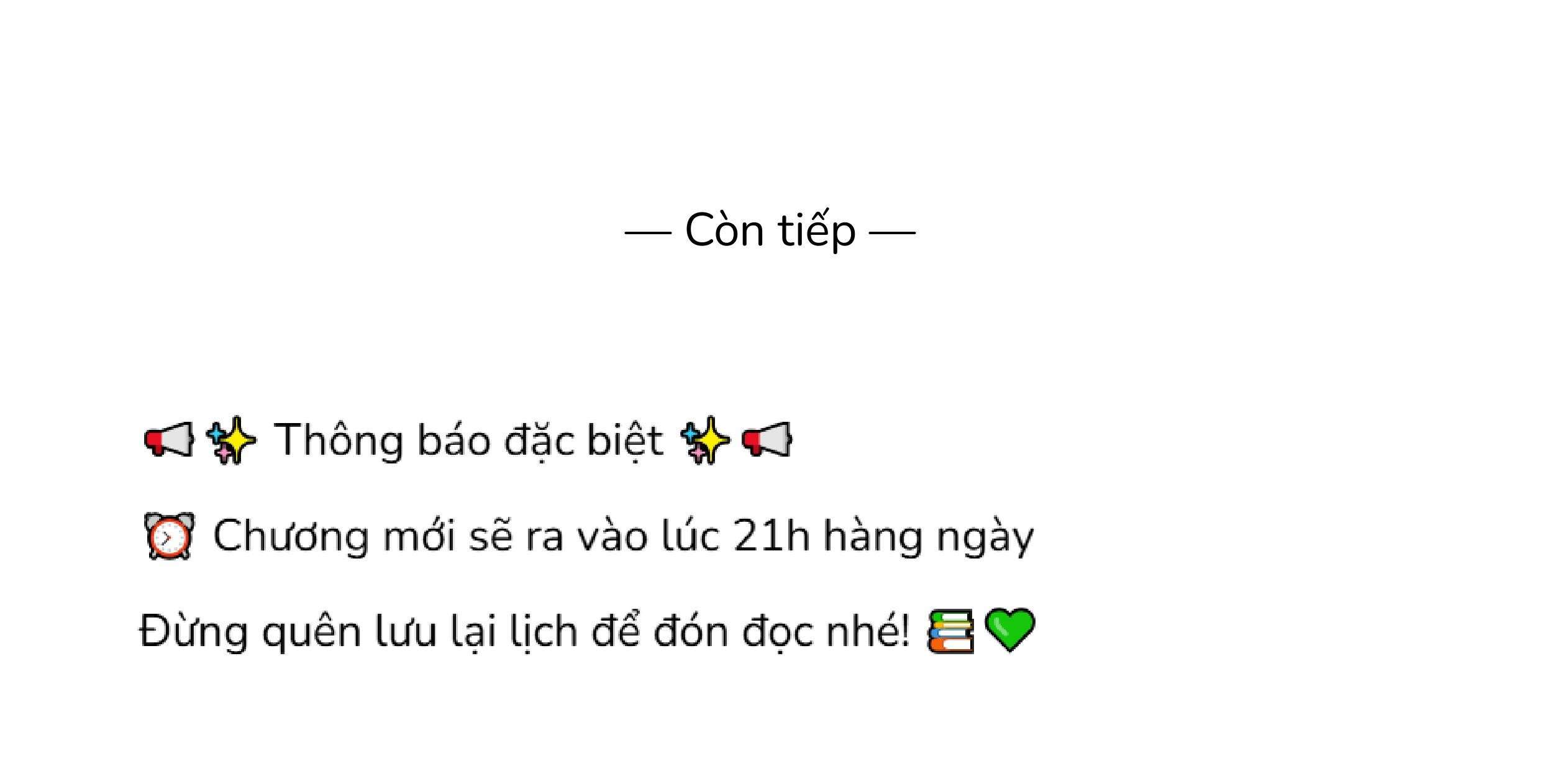 [Novel] Gửi Kẻ Xa Lạ Phản Bội Đạo Đức Chap 4 - Trang 2