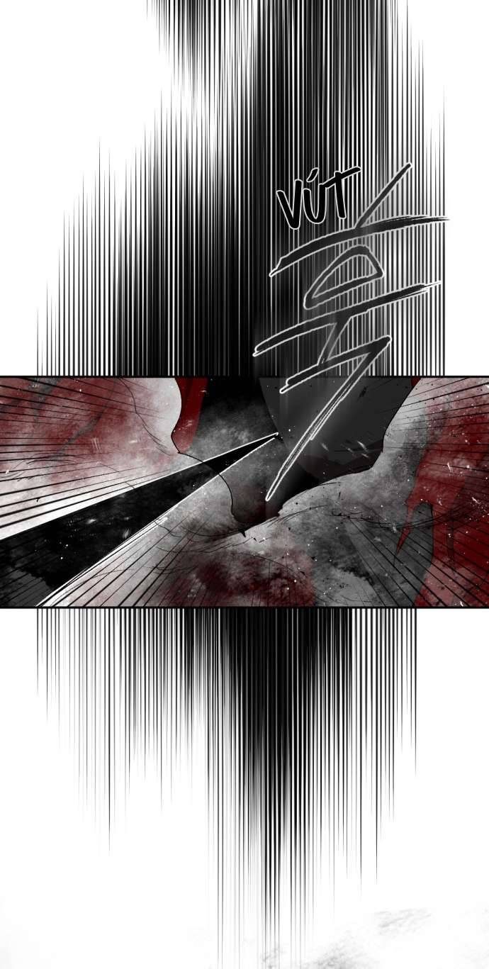 Lời Thú Nhận Của Chúa Tể Bóng Tối Chap 54 - Trang 4