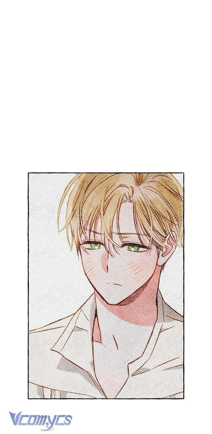 (Munn) Nuôi Dưỡng Một Hắc Long Chap 19 - Trang 2