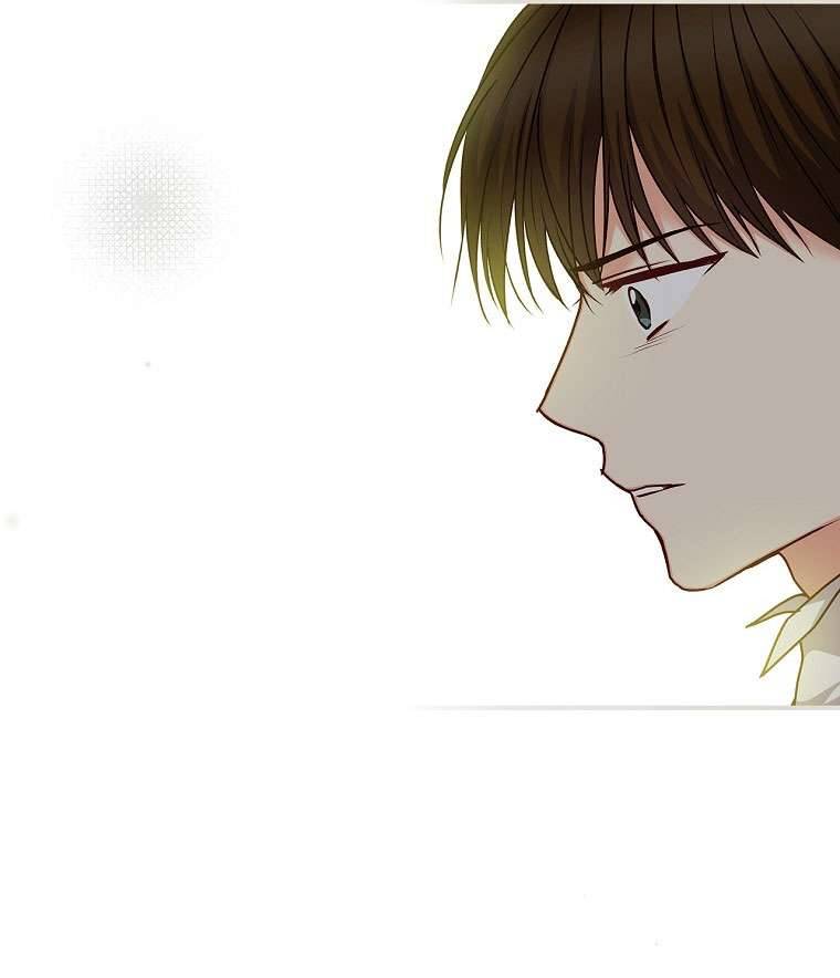 Cẩn Thận Với Các Anh Trai Đấy! Chap 78 - Trang 2