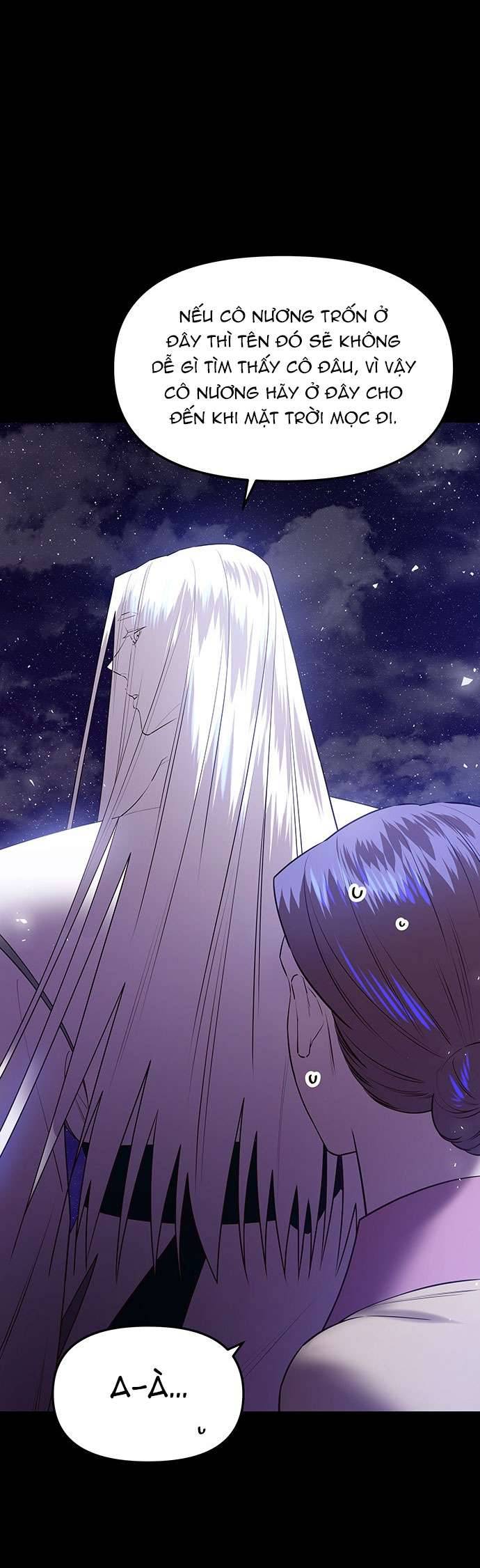 Vương Tử Huyền Bí Chapter 28 - Next Chapter 29