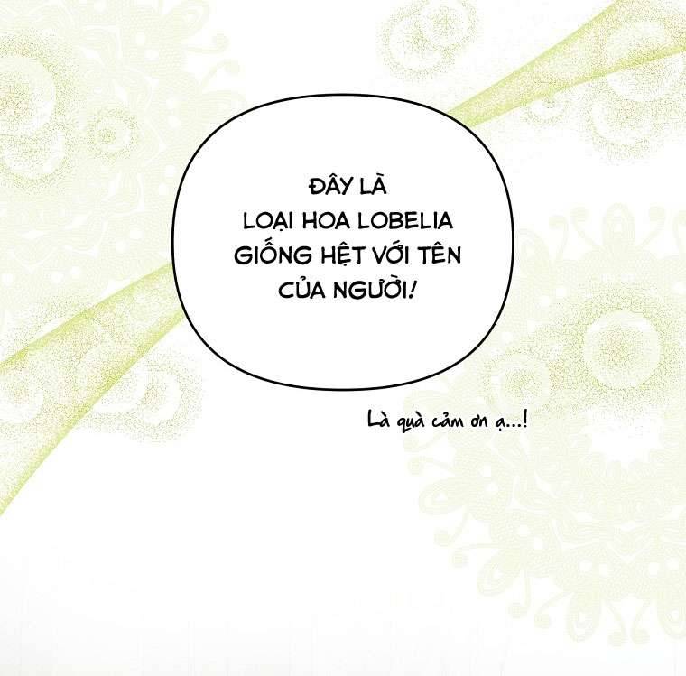 Phương Pháp Sống Sót Khi Phải Ngủ Cùng Hoàng Đế Chapter 8 - Trang 4