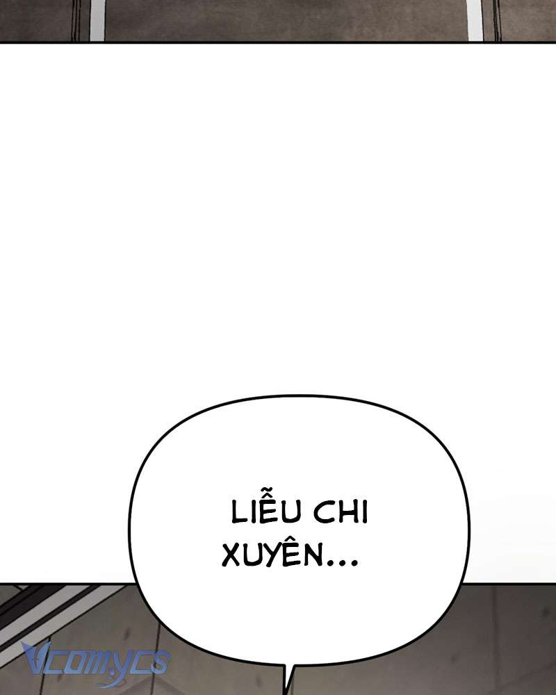 Ác Chi Hoàn Chapter 12 - Trang 4