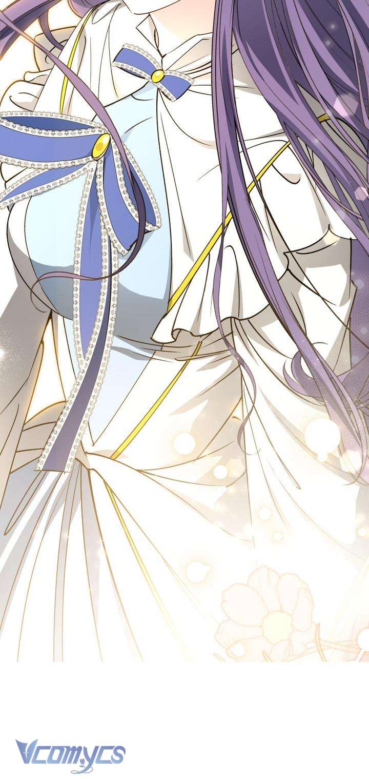 Cút Khỏi Gia Tộc Của Tôi! Chap 22 - Trang 3