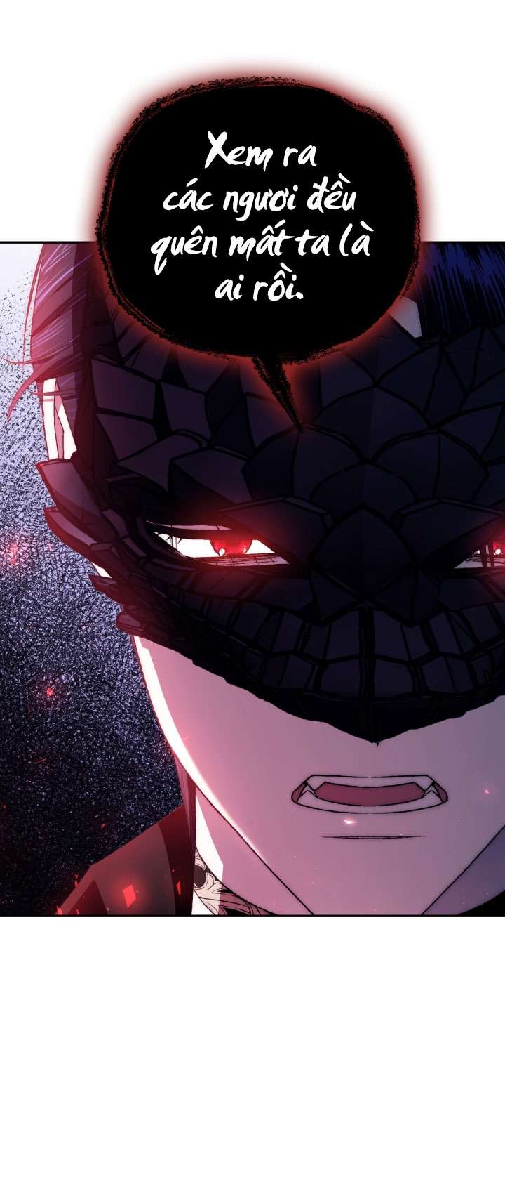 Cha À, Con Không Muốn Kết Hôn Đâu Chap 73 - Next Chap 74