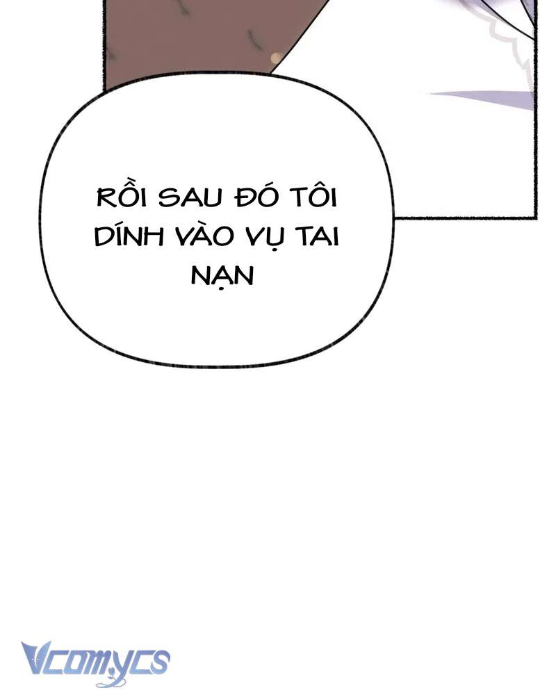 Trở Thành Chú Mèo Ngủ Cùng Bạo Chúa Chapter 35 - Trang 3