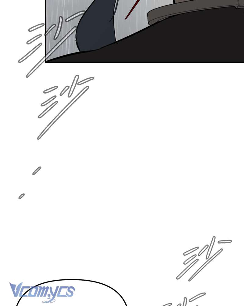 Ác Chi Hoàn Chapter 35 - Trang 4