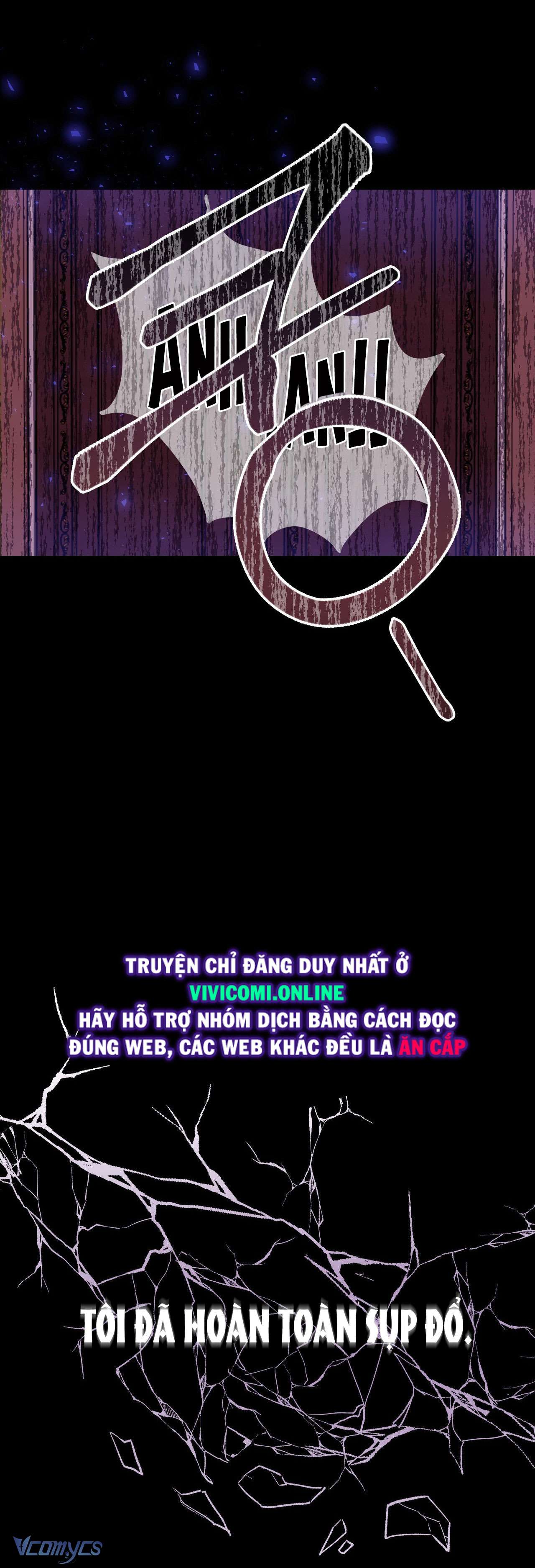 [18+] Anh Trai Đã Thay Đổi Chap 1 - Trang 2