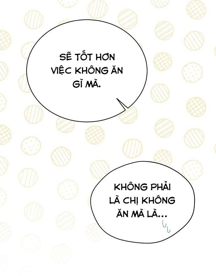 Vương Miện Lục Bảo Chap 79 - Trang 2