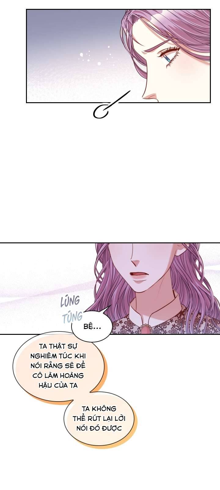 Thư Ký Của Bạo Chúa Chapter 45 - Next Chapter 45.5