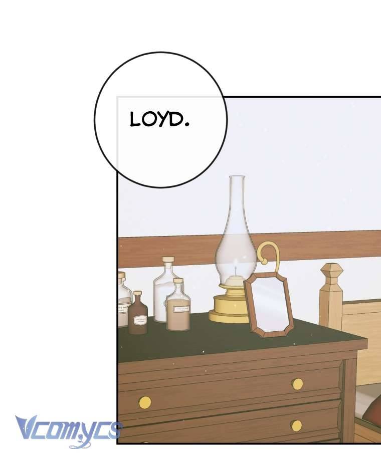 Siren: Trở Thành Gia Đình Của Nhân Vật Phản Diện Chapter 80 - Trang 3