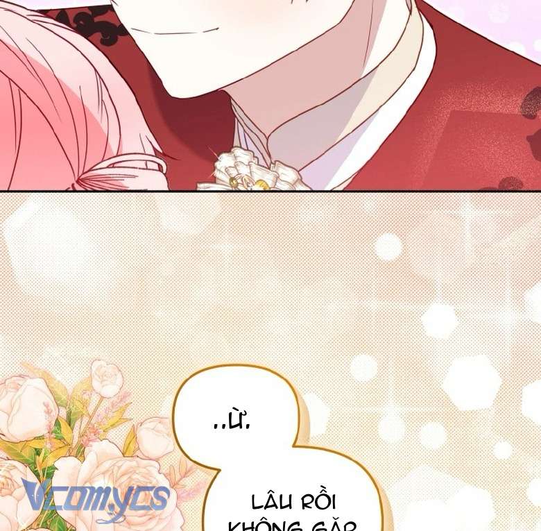 Tôi Được Nuôi Dưỡng Bởi Những Kẻ Phản Diện Chap 66 - Trang 3