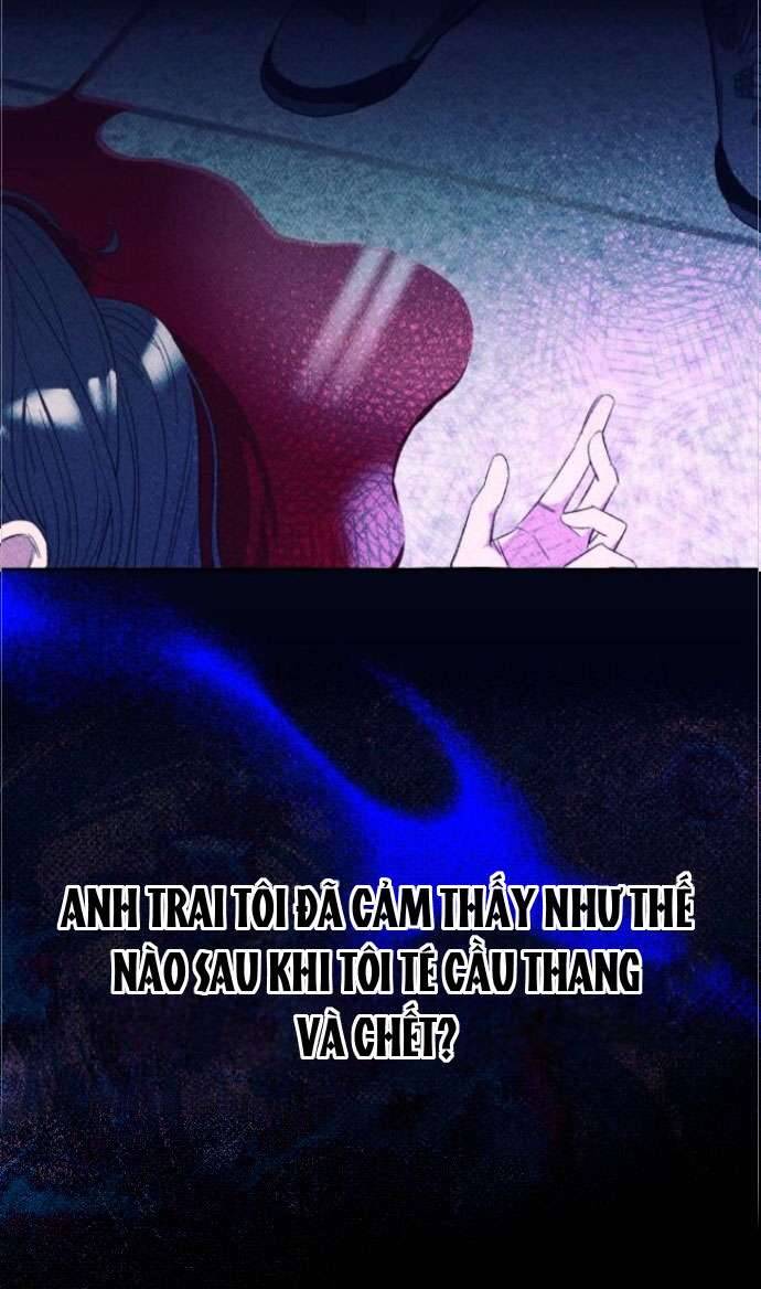 Tôi Tưởng Đó Chỉ Là Tiểu Thuyết Trọng Sinh Bình Thường Chapter 5 - Trang 4