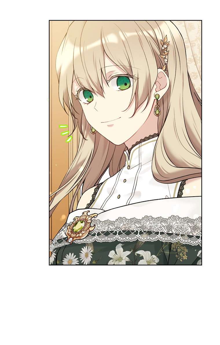 Vương Miện Lục Bảo Chap 61 - Next Chap 62