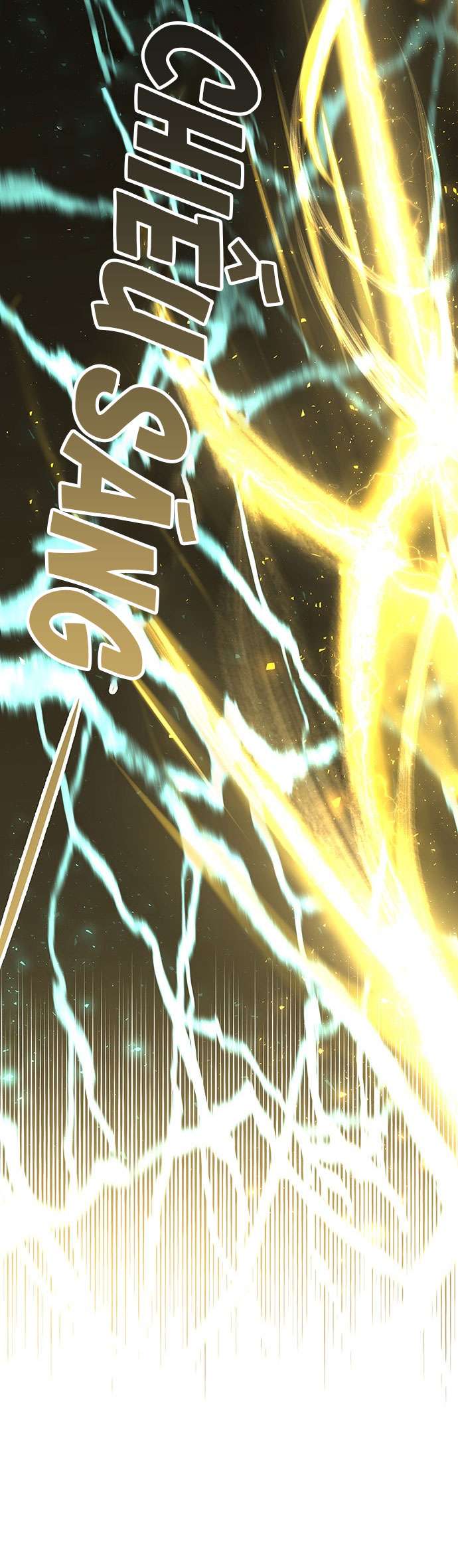 Vương Tử Huyền Bí Chapter 21 - Next Chapter 22