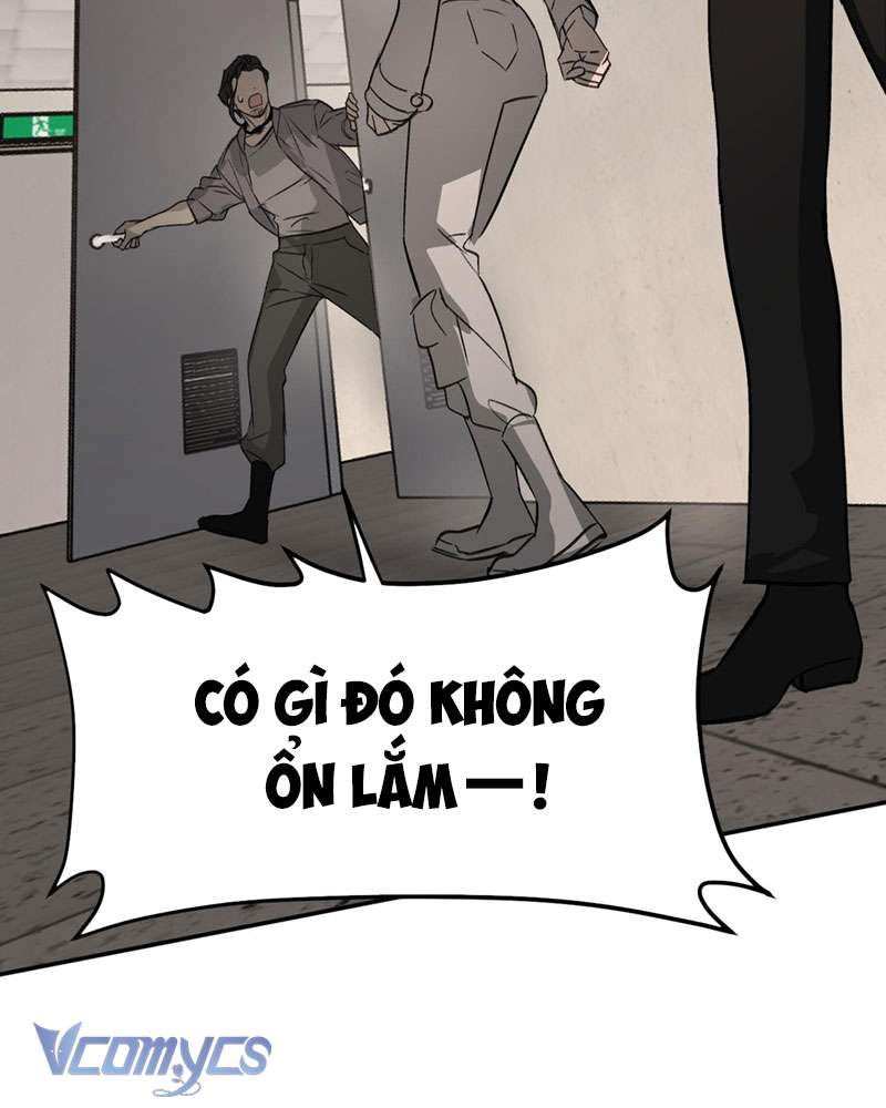Ác Chi Hoàn Chapter 12 - Trang 4