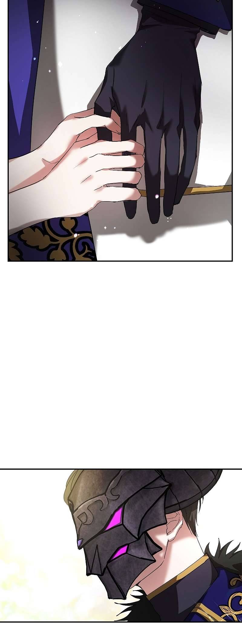 Hôn Phu Ẩn Sắc Chapter 10 - Trang 4