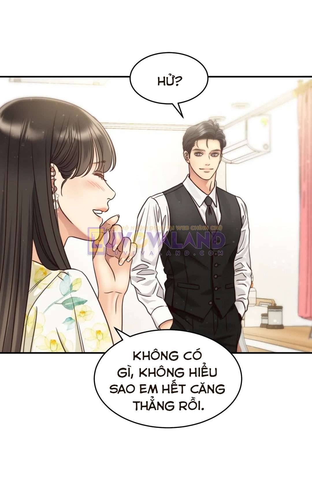 Ngôi Sao Ban Mai Chap 52 - Next Chap 53