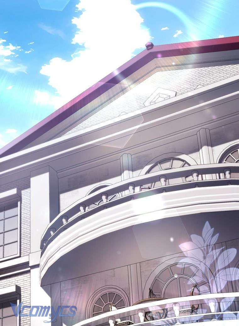 Làm Ác Nữ Bộ Không Tuyệt Sao? Chap 51 - Trang 4