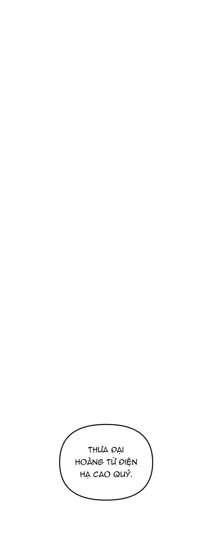 Vương Tử Huyền Bí Chapter 50 - Next Chapter 51