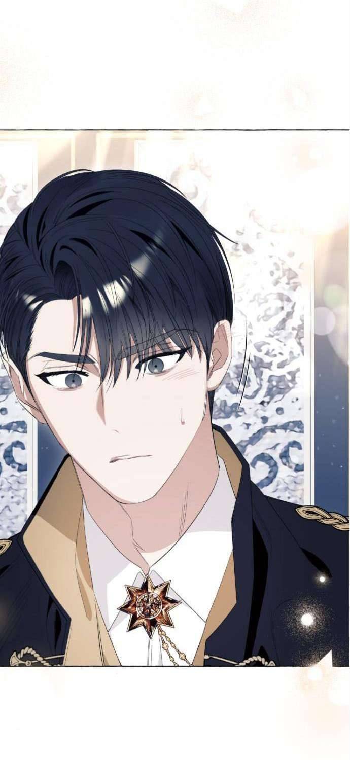 Tôi Tưởng Đó Chỉ Là Tiểu Thuyết Trọng Sinh Bình Thường Chapter 13 - Trang 4