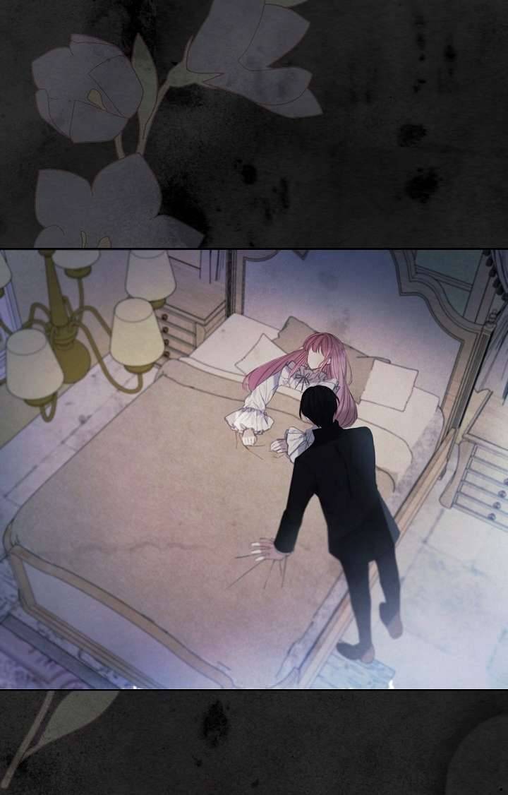 Cửa Hàng Búp Bê Của Công Chúa Chap 5 - Trang 2