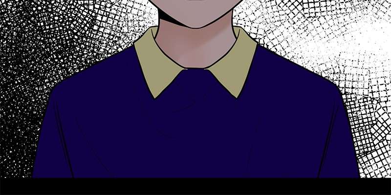 Thời Gian Trở Thành Lý Do Của Đôi Ta Chapter 12 - Trang 4