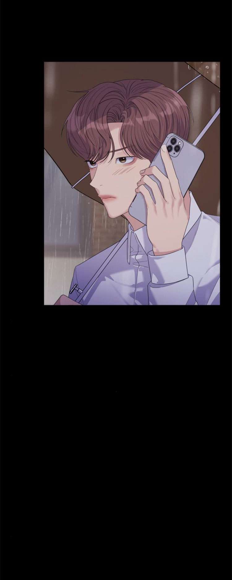 Couple Breaker Chapter 59 - Next Chapter 60