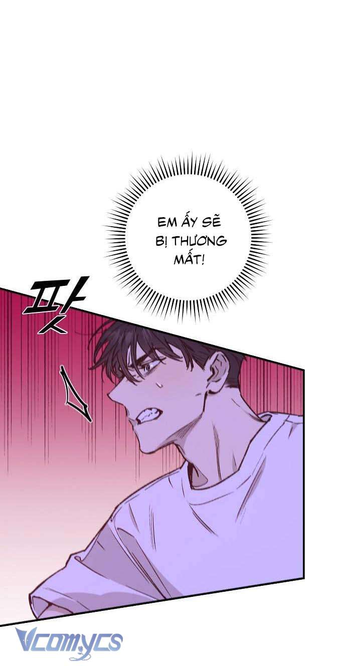 Onsaemiro Chapter 36 - Trang 4