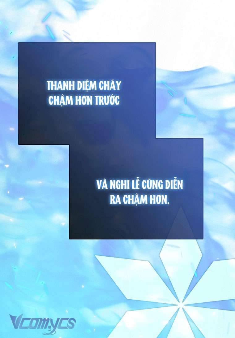 Vương Miện Lục Bảo Chap 110 - Trang 2
