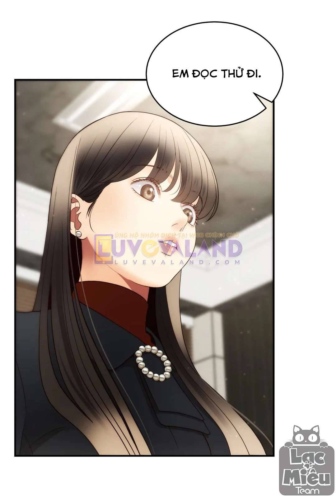 Ngôi Sao Ban Mai Chap 35 - Next Chap 36