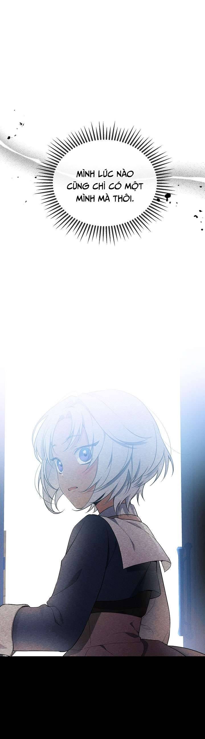 Lại Một Lần Nữa Hướng Về Ánh Sáng Chap 40 - Trang 2