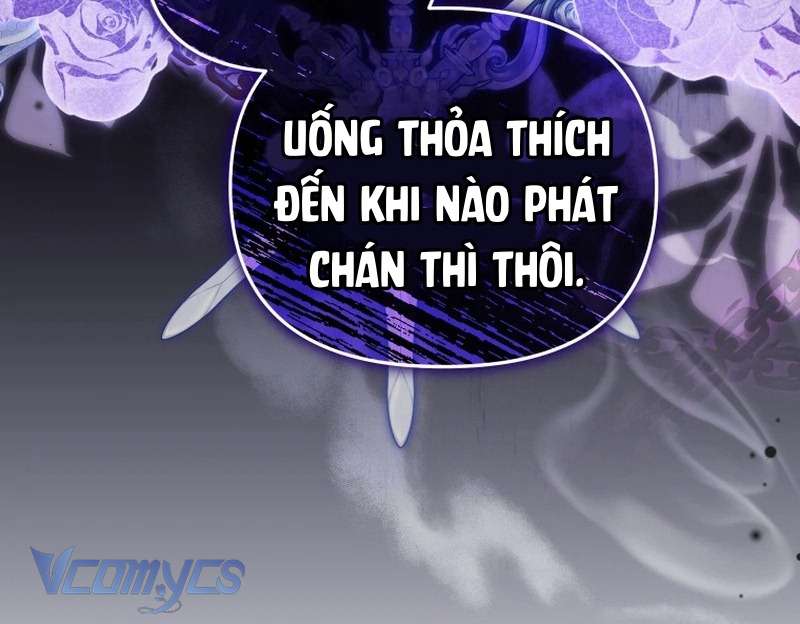 Tôi Được Nuôi Dưỡng Bởi Những Kẻ Phản Diện Chap 65 - Trang 3