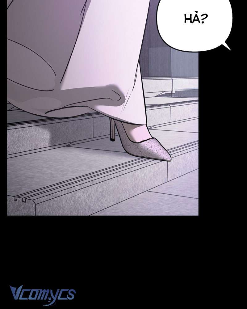 Ác Chi Hoàn Chapter 25 - Trang 4