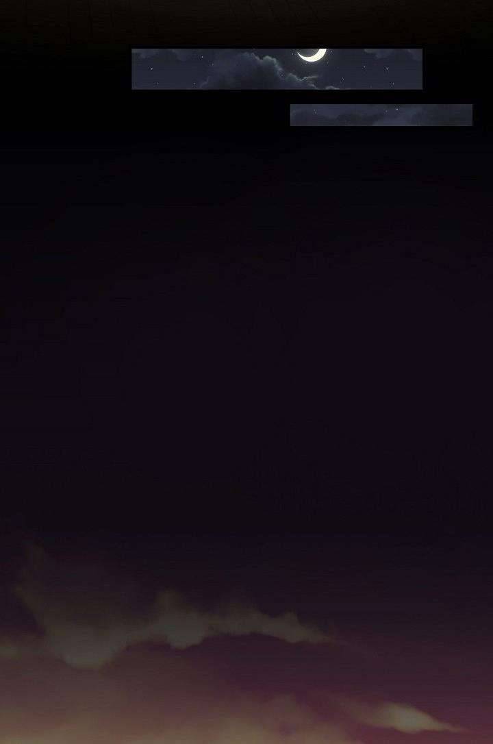 Cẩn Thận Với Các Anh Trai Đấy! Chap 26 - Trang 2