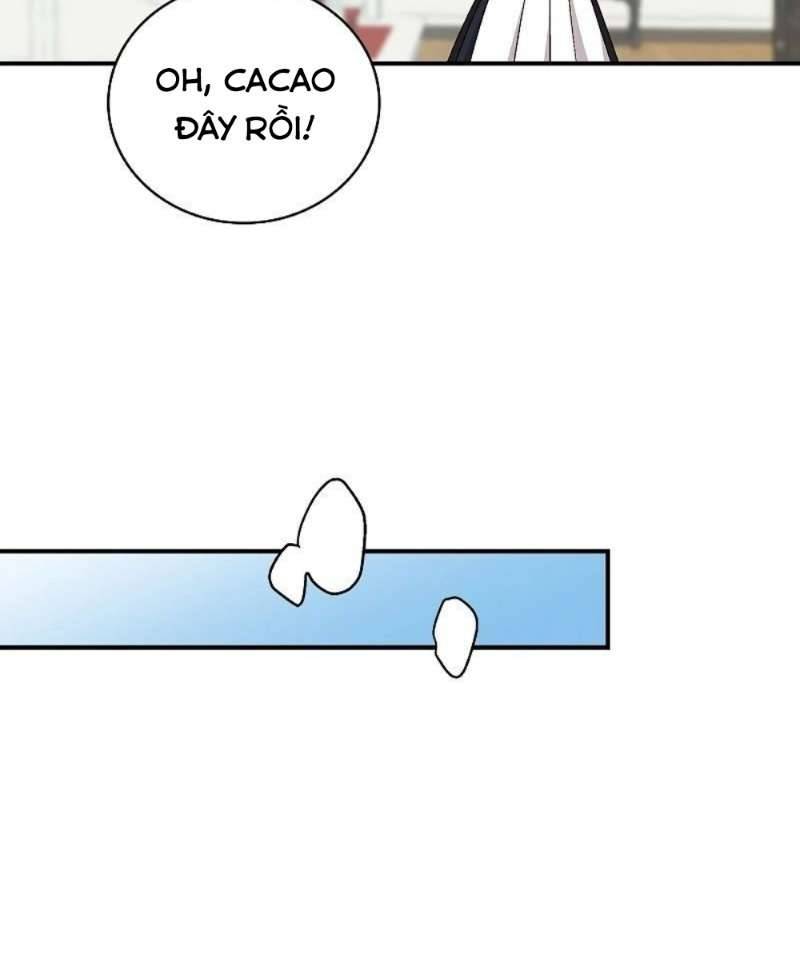 Cẩn Thận Với Các Anh Trai Đấy! Chap 58 - Trang 2