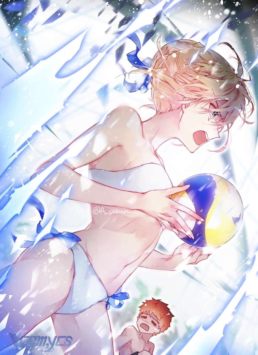 Chợ Review Nhà Họ Hoàng Chap Suol - Trang 2