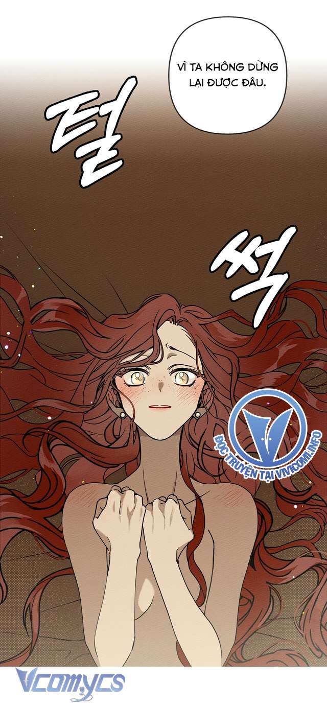 Dưới Bóng Cây Sồi Chap 2 - Trang 4