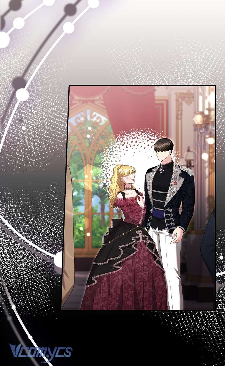 [18+] Phương Pháp Gia Hạn Hợp Đồng Hôn Nhân Chap 18 - Trang 2