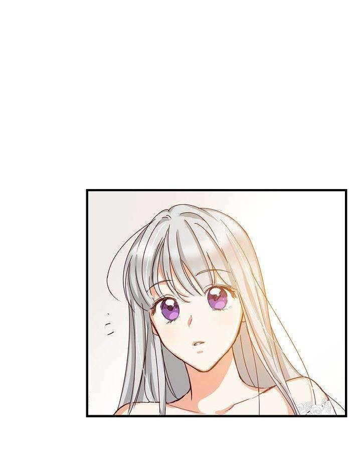 Cẩn Thận Với Các Anh Trai Đấy! Chap 1 - Trang 2