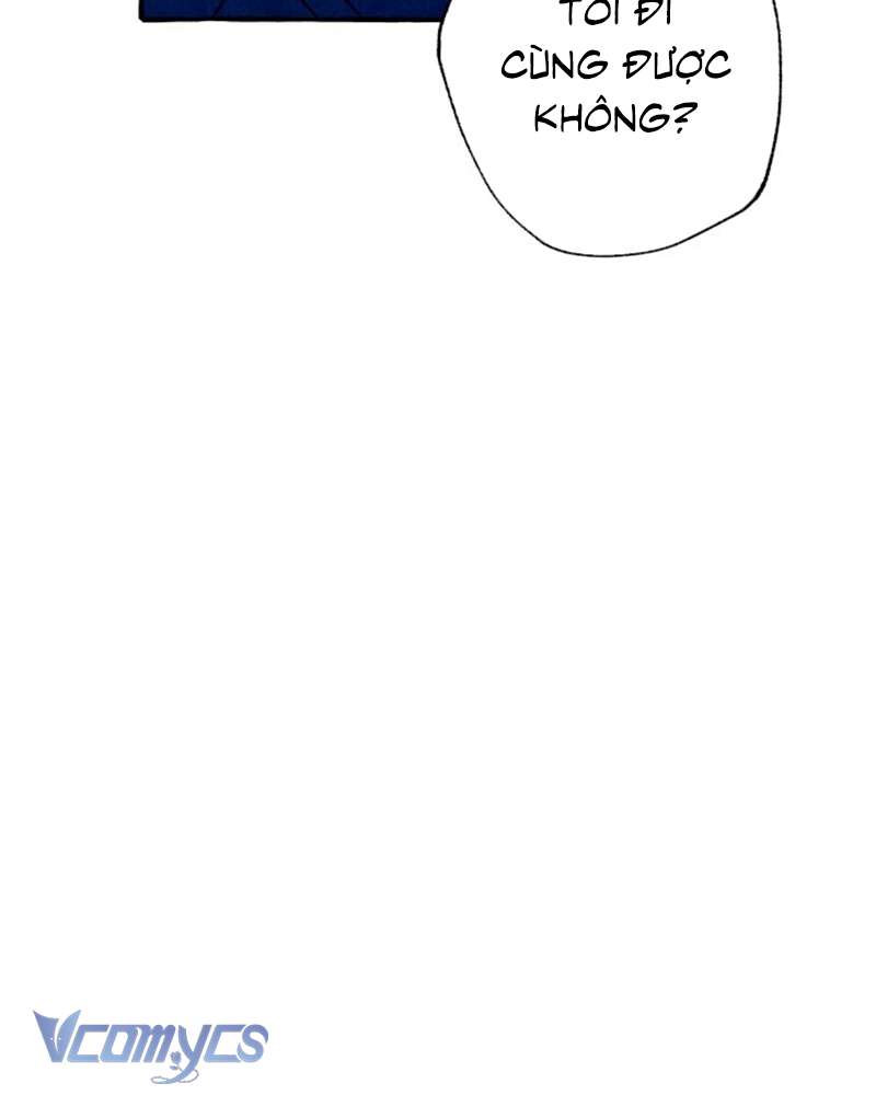 Chuyện Tình Tuyết Phương Bắc Chapter 20 - Next Chapter 21