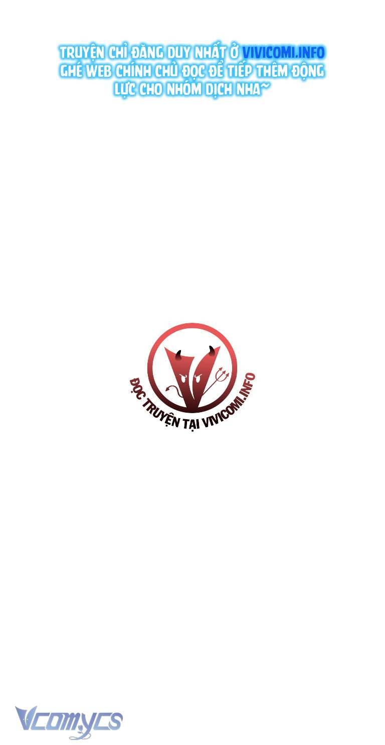 [18+] Tuyển Tập Tình Yêu Thuần Khiết Thời Jo Seon Chap 2 - Trang 2