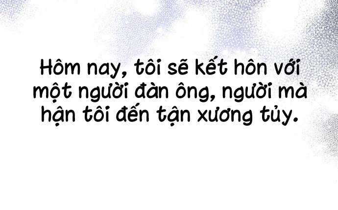 Tôi Tưởng Đó Chỉ Là Tiểu Thuyết Trọng Sinh Bình Thường Chapter 1 - Trang 4