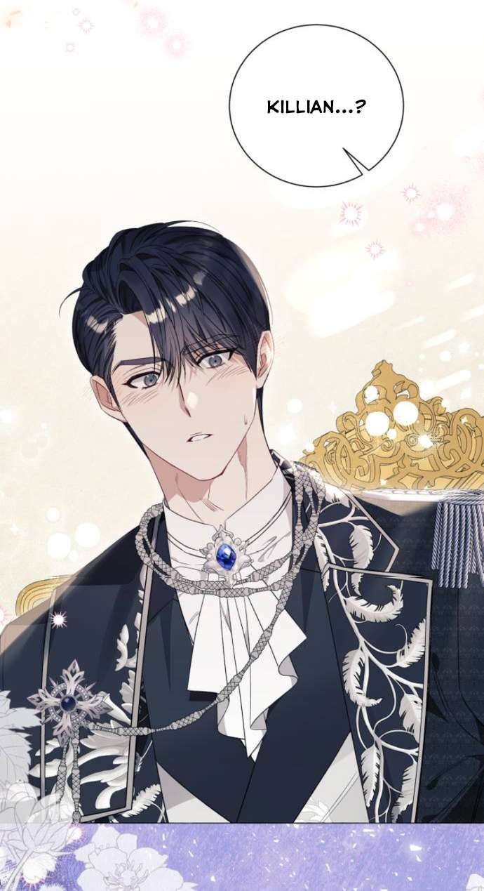 Tôi Tưởng Đó Chỉ Là Tiểu Thuyết Trọng Sinh Bình Thường Chap 28 - Trang 2