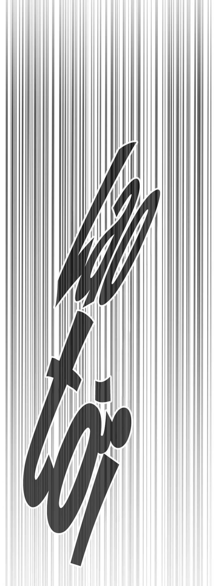 Thư Ký Của Bạo Chúa Chapter 33 - Next Chapter 33.5