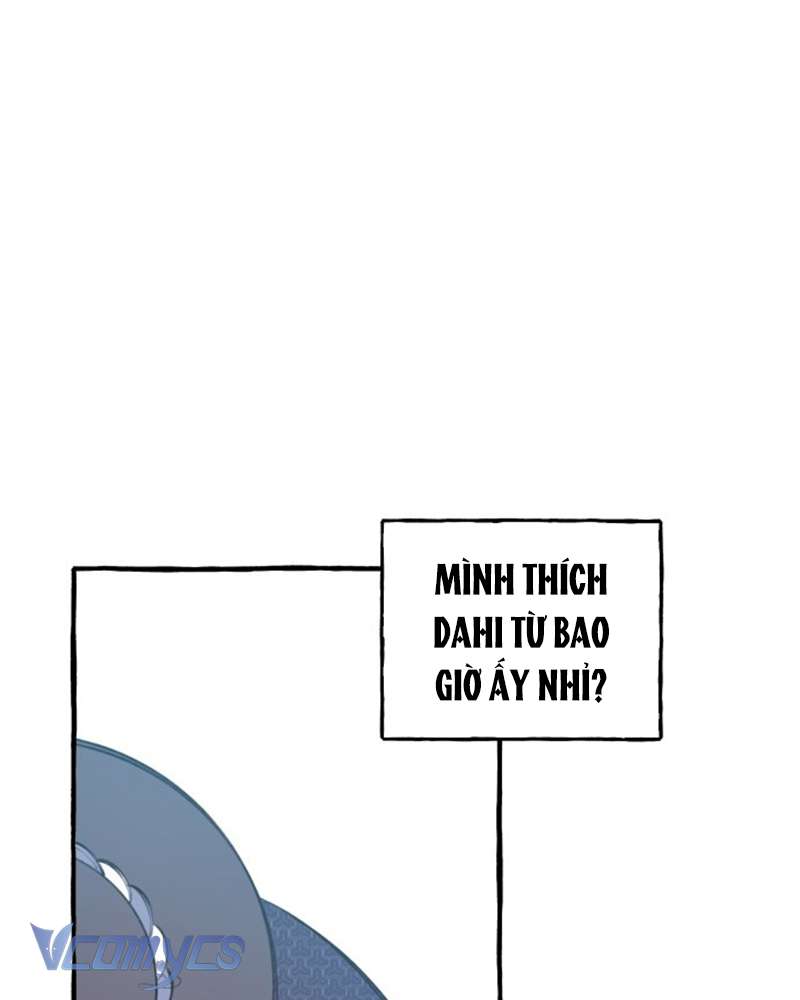 Chuyện Tình Hoa Lưu Ly Chap 1 - Next Chapter 1