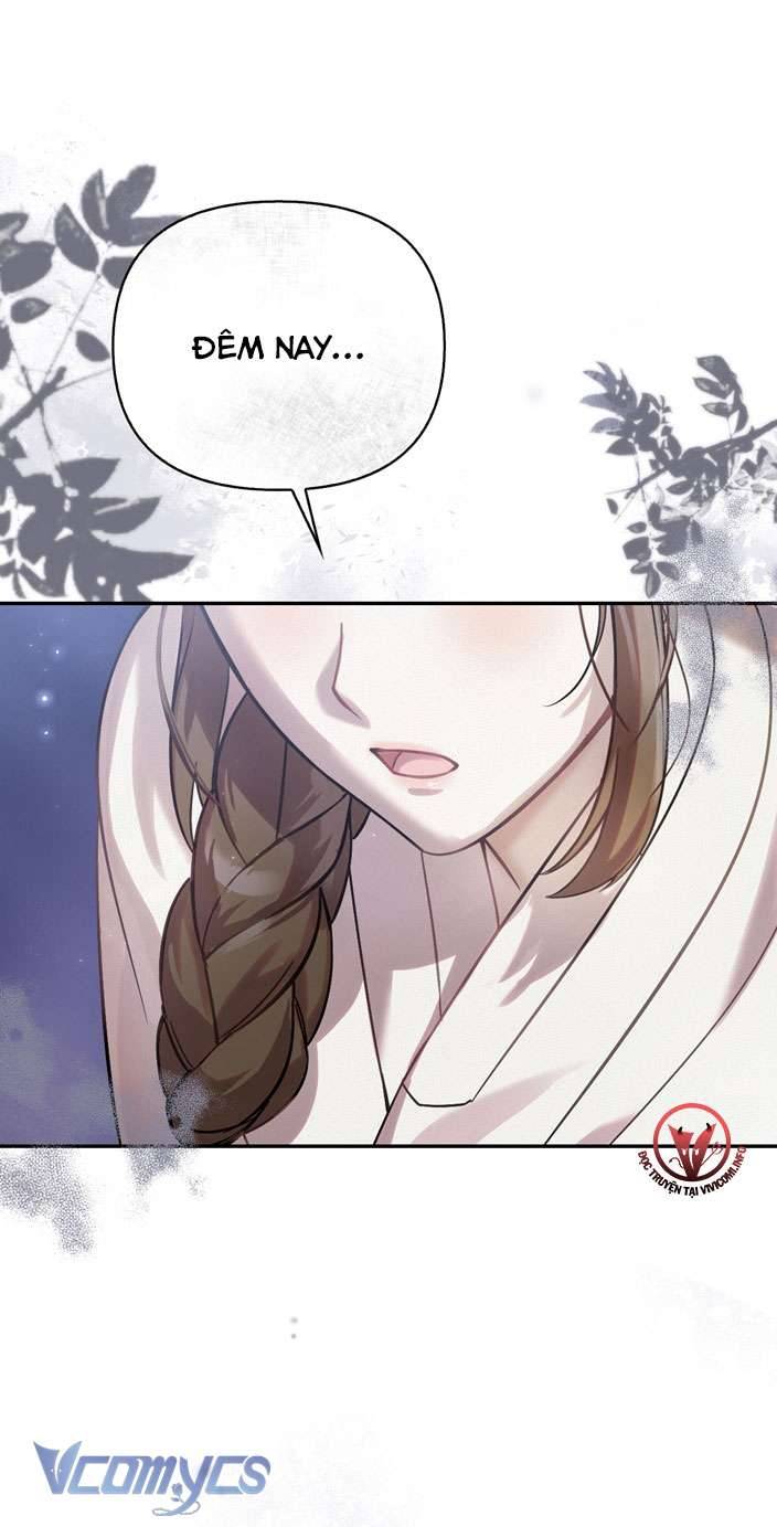 [18+] Tiết Học Bí Mật Của Trung Điện Chap 24 - Trang 2