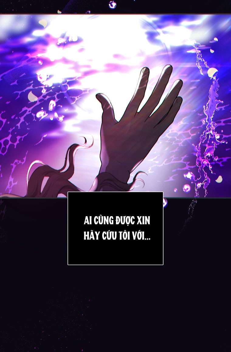 Phương Pháp Sống Sót Khi Phải Ngủ Cùng Hoàng Đế Chapter 6 - Trang 4