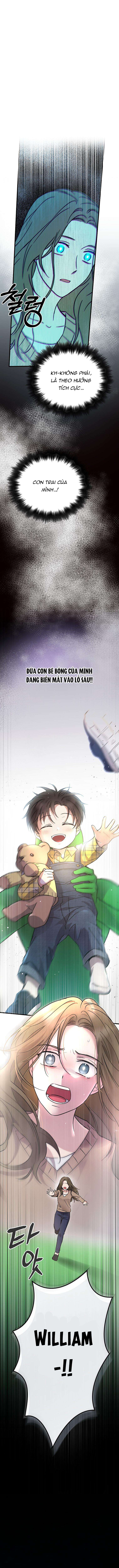 Làm Siêu Sao Từ 0 Tuổi Chapter 17 - Trang 4