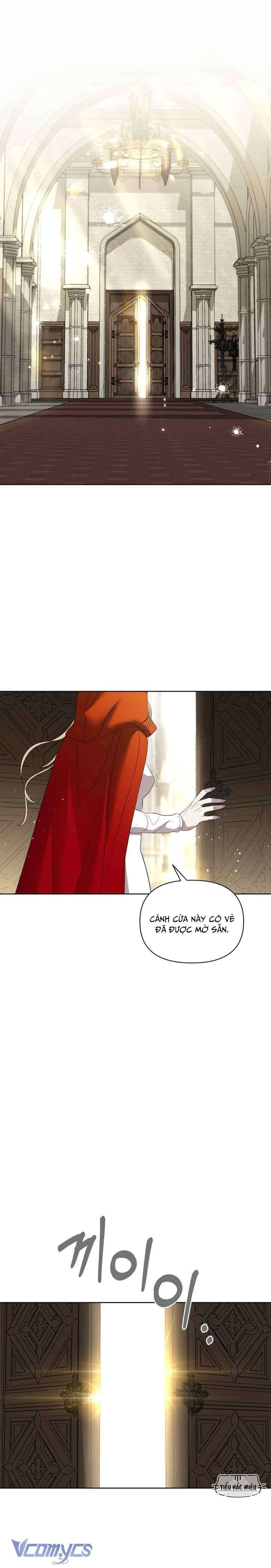 Ta đã chết như thế nào Chap 1 - Trang 2